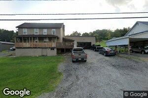 939 Bute Rd, West Leisenring, PA 15489