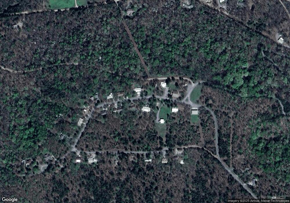 103 Summit Ridge Dr, Tahlequah, OK 74464 - photo 1