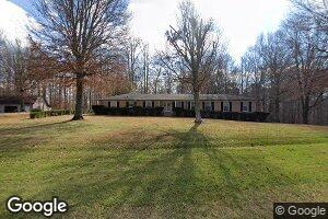 455 Bennett Hill Rd, Red Boiling Springs, TN 37150