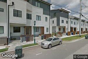 3111 St Elmo Ave, Chattanooga, TN 37408