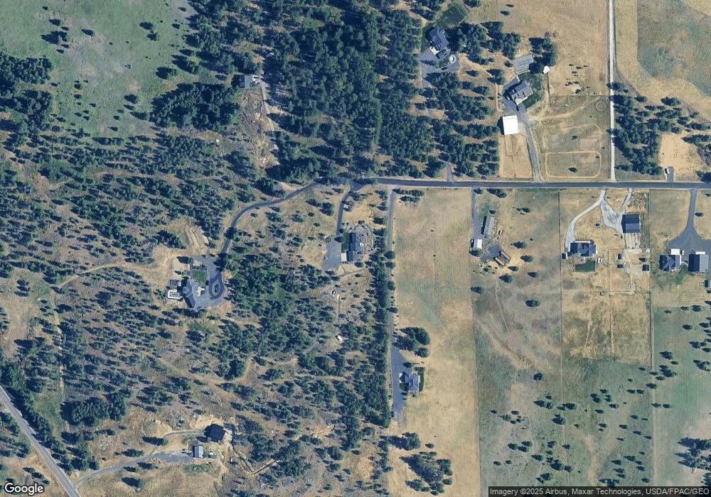 3703 W Woolard Rd, Colbert, WA 99005 - photo 1