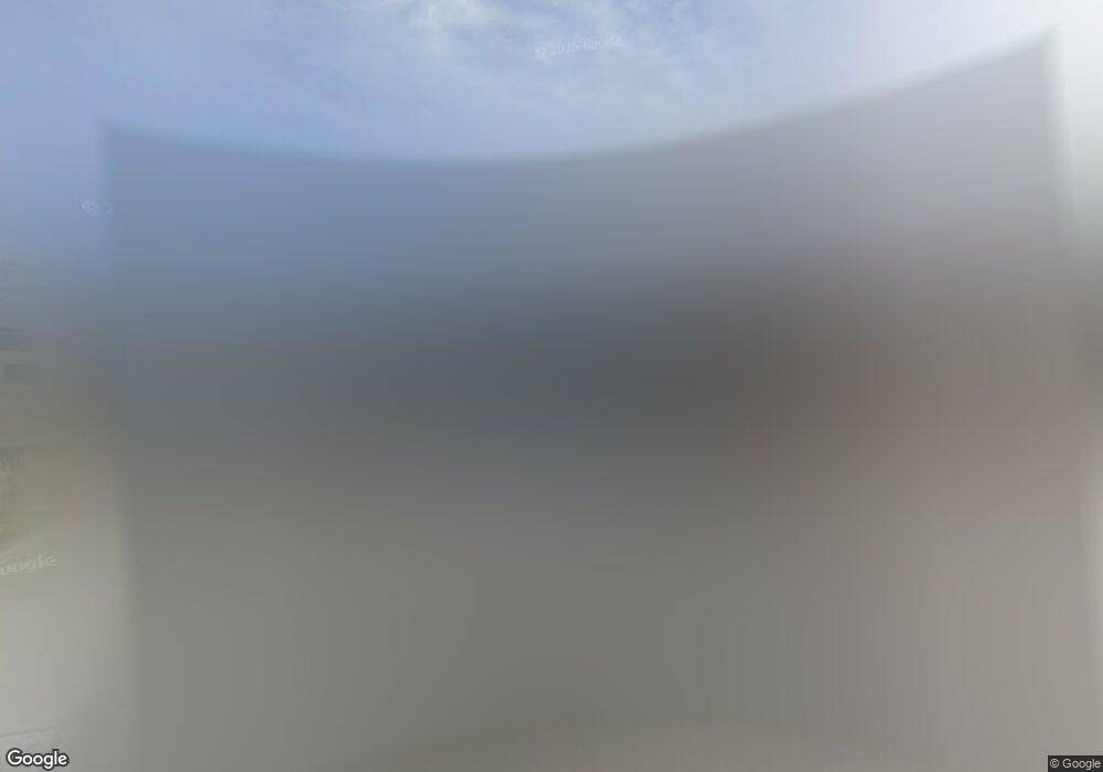 10697 S Quail Crest Ln unit 7, Sandy, UT 84092 - photo 1