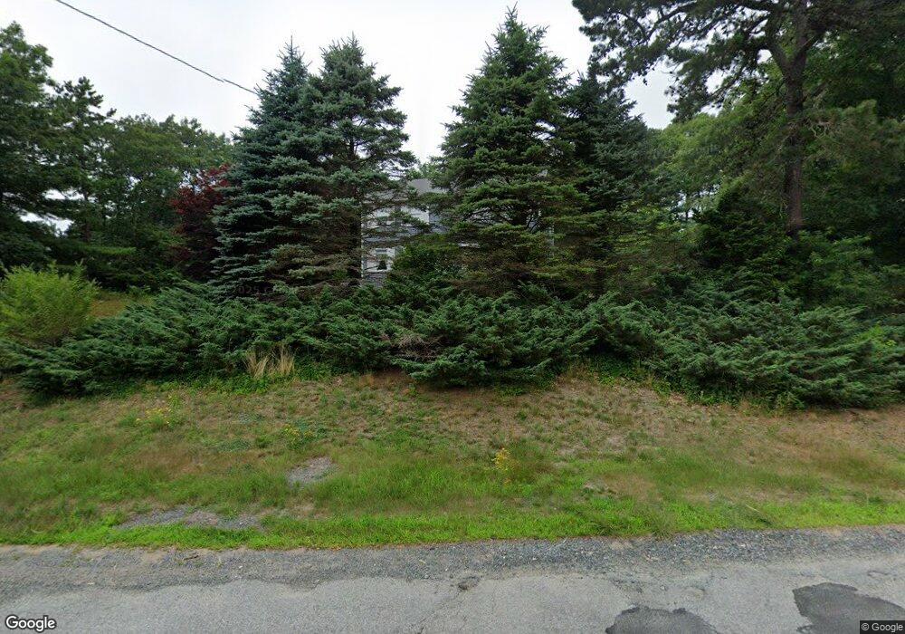 93 Valley Bars Rd, Bourne, MA 2532 - photo 1