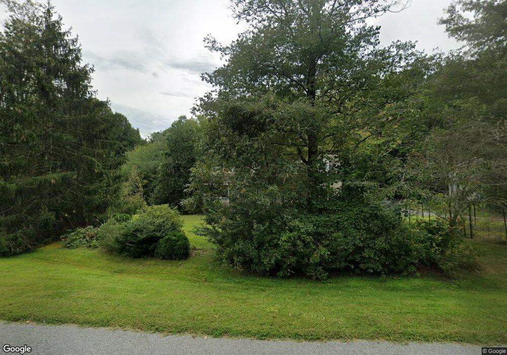 4210 Bristol Dr, Chesapeake Beach, MD 20732 - photo 1