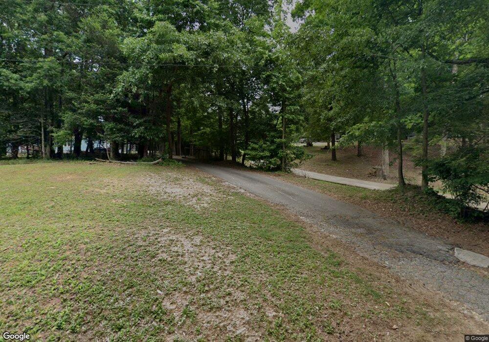 5424 Carolean St, Gainesville, GA 30506 - photo 1