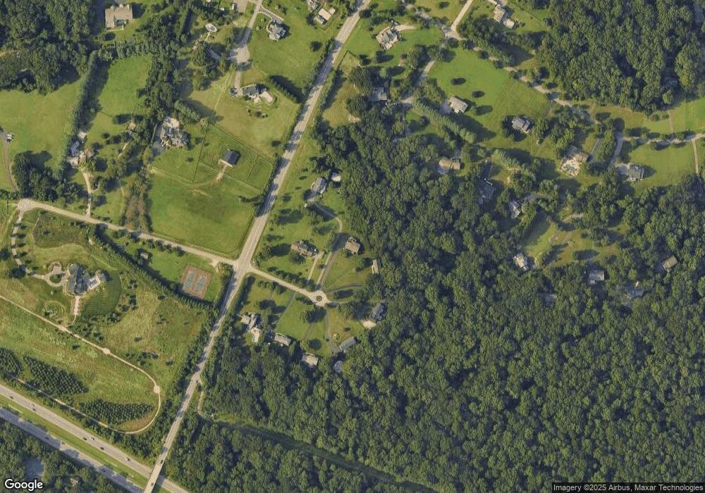 1290 Whirl a Way Ct, Gambrills, MD 21054 - photo 1