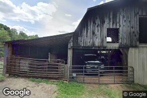 10330 Bug Ridge Rd, Sutton, WV 26601