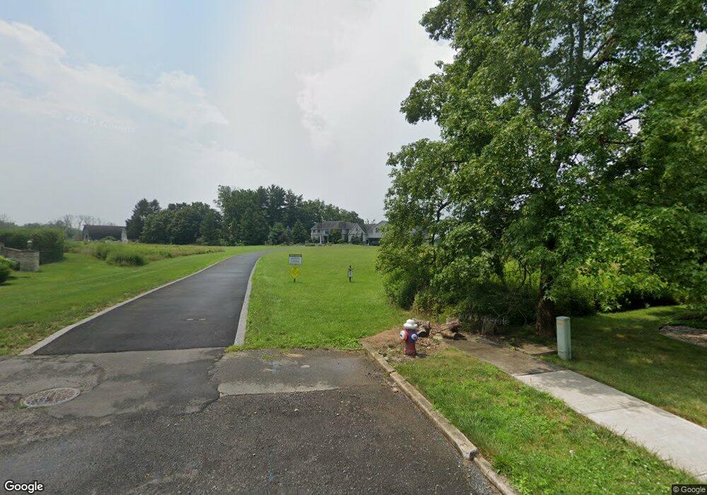 234 Cleveland Ln, Princeton, NJ 08540 - photo 1