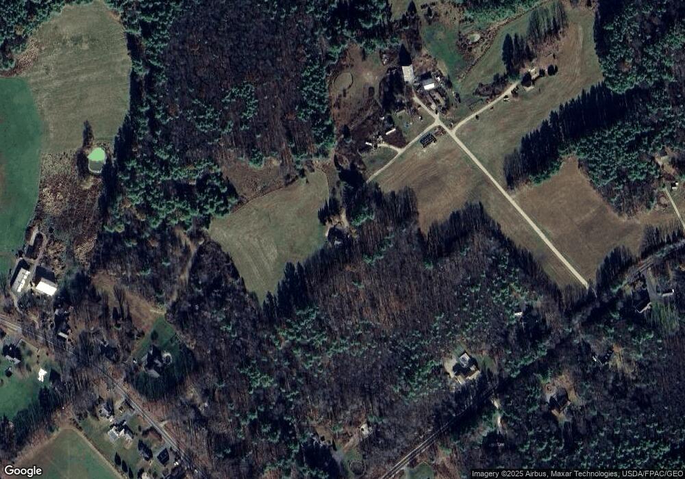 23 Marilyns Way, Eliot, ME 03903 - photo 1