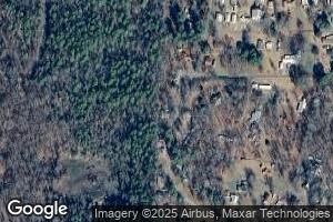 10252 Carter Cove Rd, Plainview, AR 72857