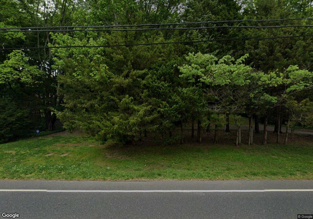 419 Fislerville Rd, South Harrison Township, NJ 08062 - photo 1