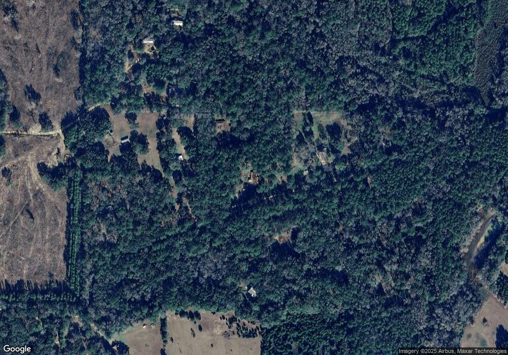 5058 Sundance Ln, Tallahassee, FL 32309 - photo 1