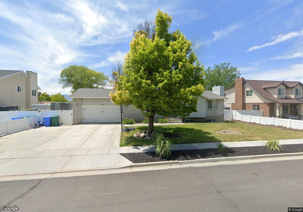 11832 Kinney Cir, Riverton, UT 84065 - photo 1