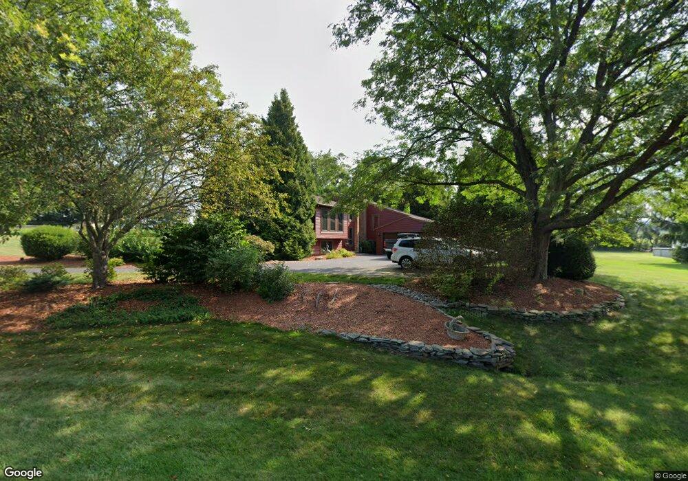 20 N Greco Dr, Drums, PA 18222 - photo 1