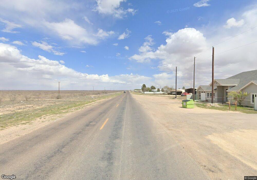 9975 W Yukon Rd, Odessa, TX 79764 - photo 1