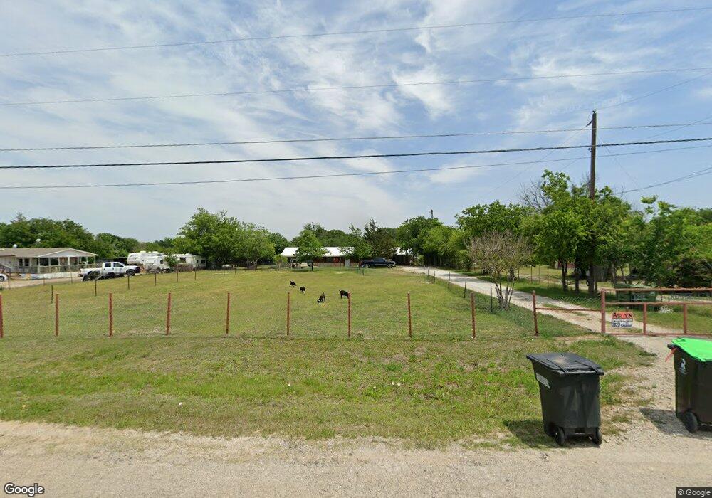 303 Oak Valley Ln, Springtown, TX 76082 - photo 1