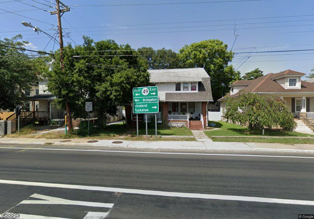 92 W Main St, Millville, NJ 08332 - photo 1