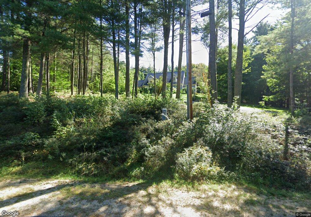 11 Windsor Rd, Bow, NH 03304 - photo 1