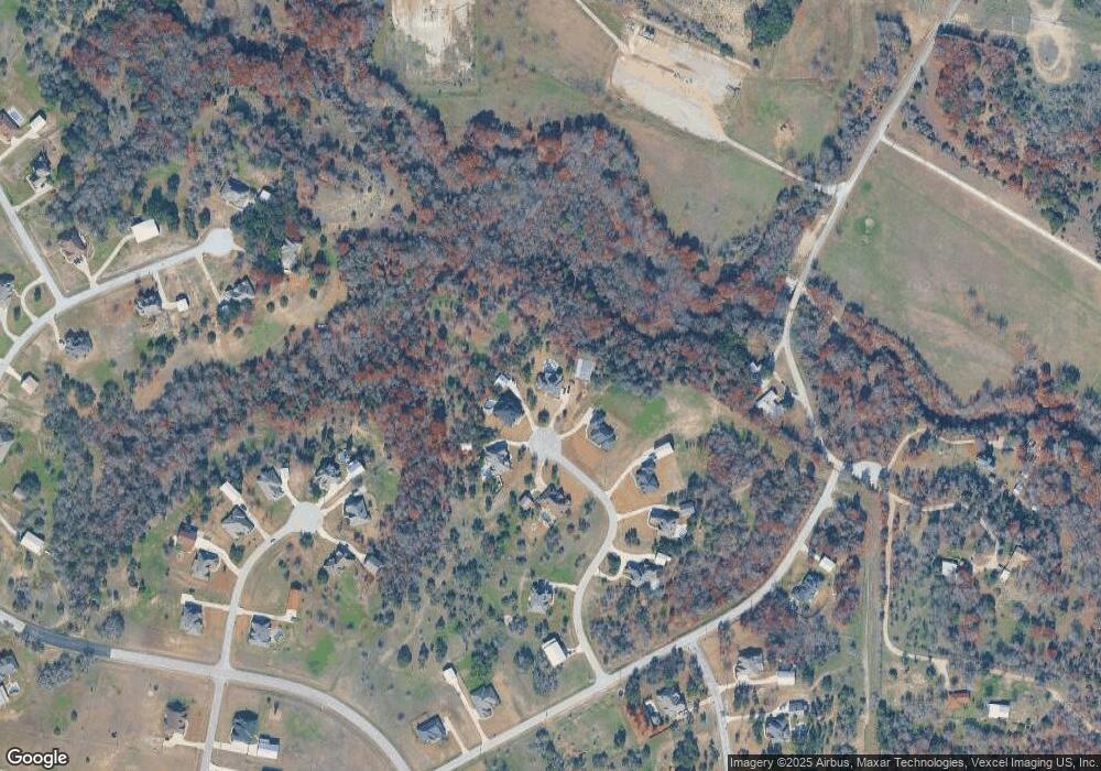 120 Rasha Dr, Azle, TX 76020 - photo 1