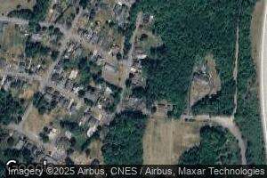 514 Cemetery St, Jermyn, PA 18433