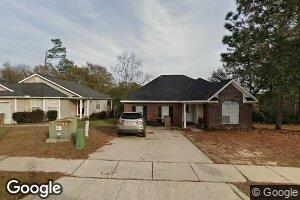 755 Willow Pointe Dr E Unit 1, Mobile, AL 36695