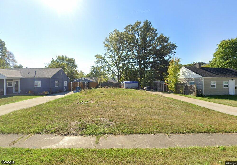 2530 E 39th St, Lorain, OH 44055 - photo 1