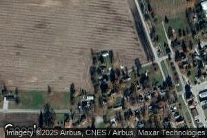 5695 S Wirick St, Star City, IN 46985