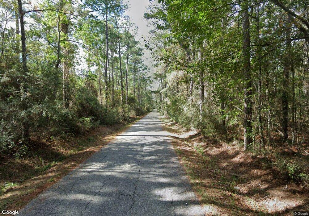 31150 S Tranquility Rd, Slidell, LA 70460 - photo 1