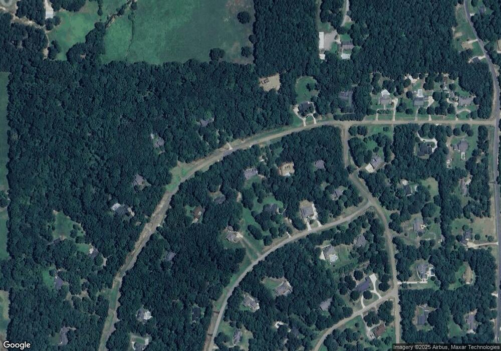 388 Stow Creek Rd, Ruston, LA 71270 - photo 1