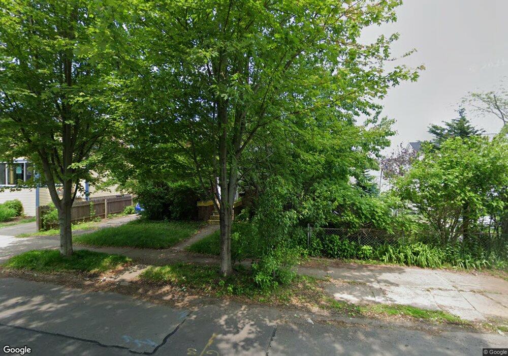 17 Monahan Place, West Haven, CT 06516 - photo 1