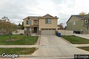 1591 W 540 N, Lindon, UT 84042