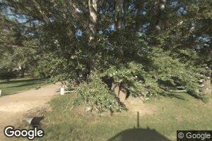 103 N Lonetree Ave, Pierre, SD 57501