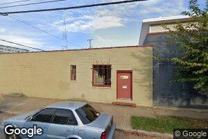 1314 Altamont Ave, Richmond, VA 23230