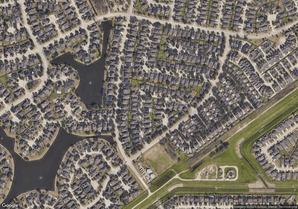 29914 Sunwillow Creek Dr, Spring, TX 77386 - photo 1