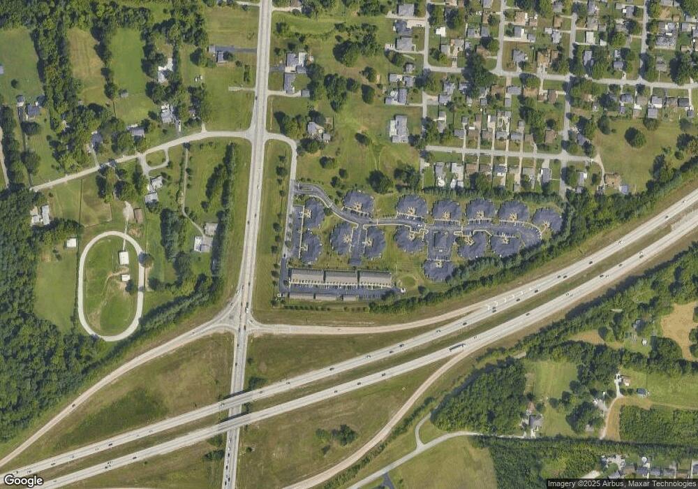 8410 Aspen Glen Way unit 8410, Louisville, KY 40228 - photo 1