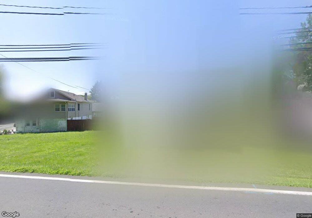 8611 North Point Rd, Sparrows Point, MD 21219 - photo 1