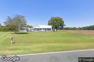 470 Nobles Mill Rd, Deep Run, NC 28525