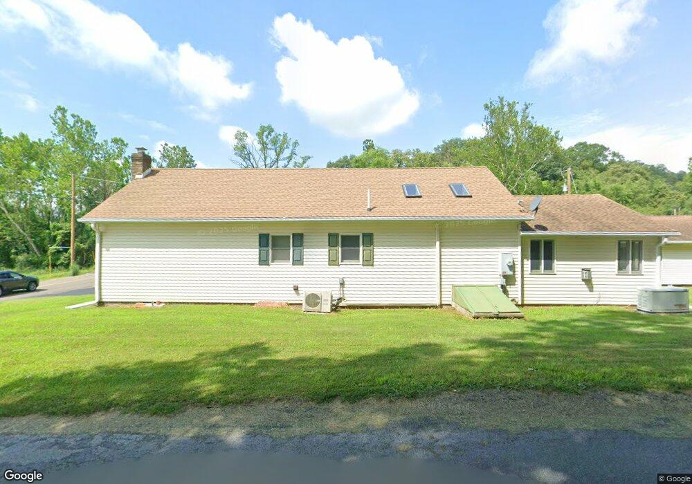 5 Oman Rd, Bloomsburg, PA 17815 - photo 1