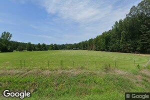 489 Redgrass Rd, Grenada, MS 38901