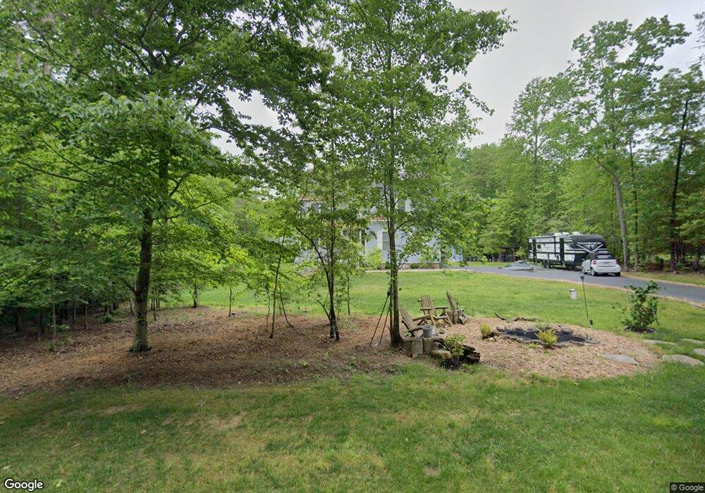 10720 Villa Way, Fredericksburg, VA 22407 - photo 1