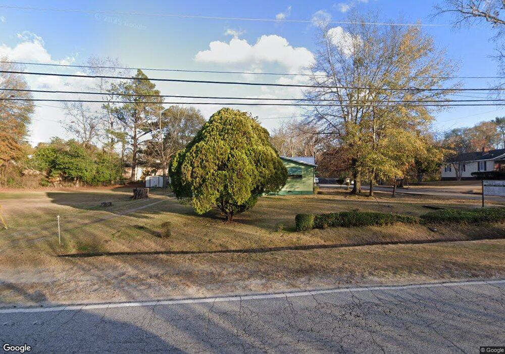 244 Northstar Dr, Columbus, GA 31907 - photo 1