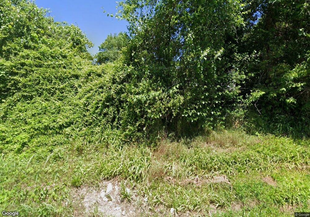 1391 Rocky Branch Rd, Rutledge, TN 37861 - photo 1