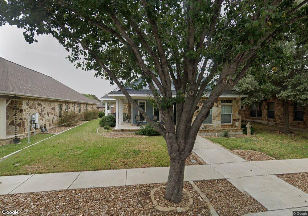 2319 Village Path, New Braunfels, TX 78130 - photo 1