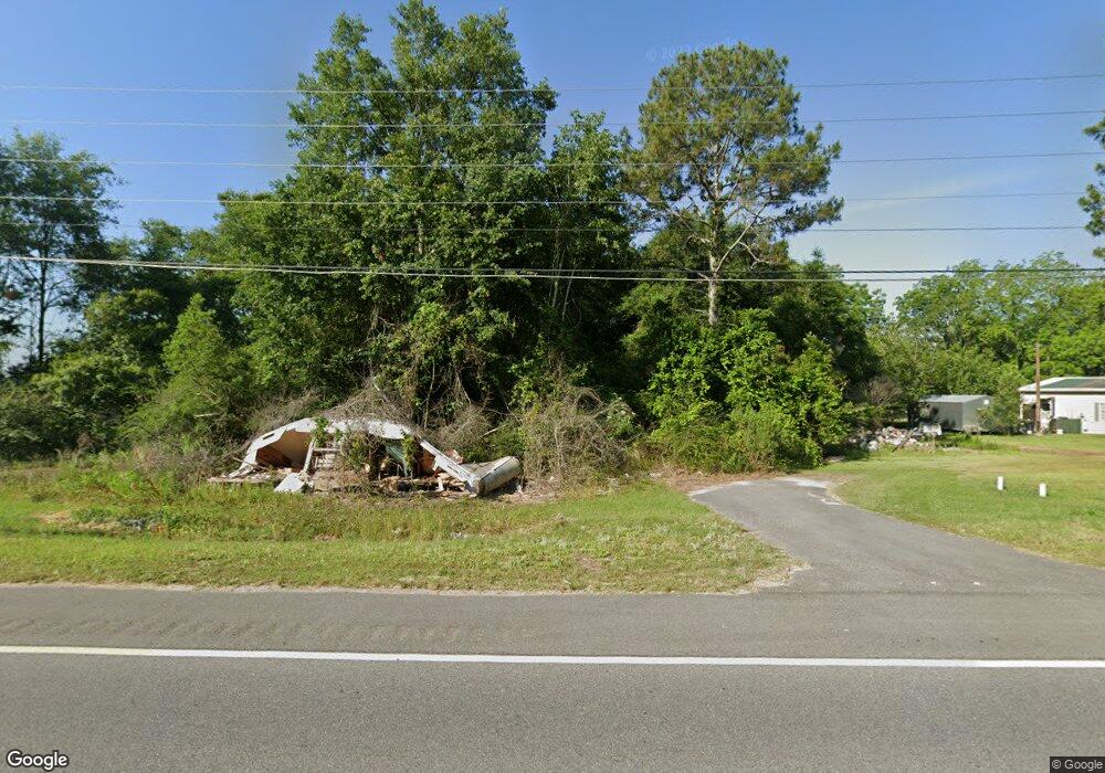 2442 Ga Highway 133 S, Moultrie, GA 31788 - photo 1