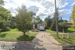 13 3rd St SW, Hillsboro, ND 58045