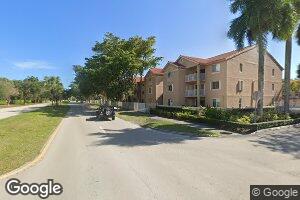10421 SW 157th Place Unit 104, Miami, FL 33196