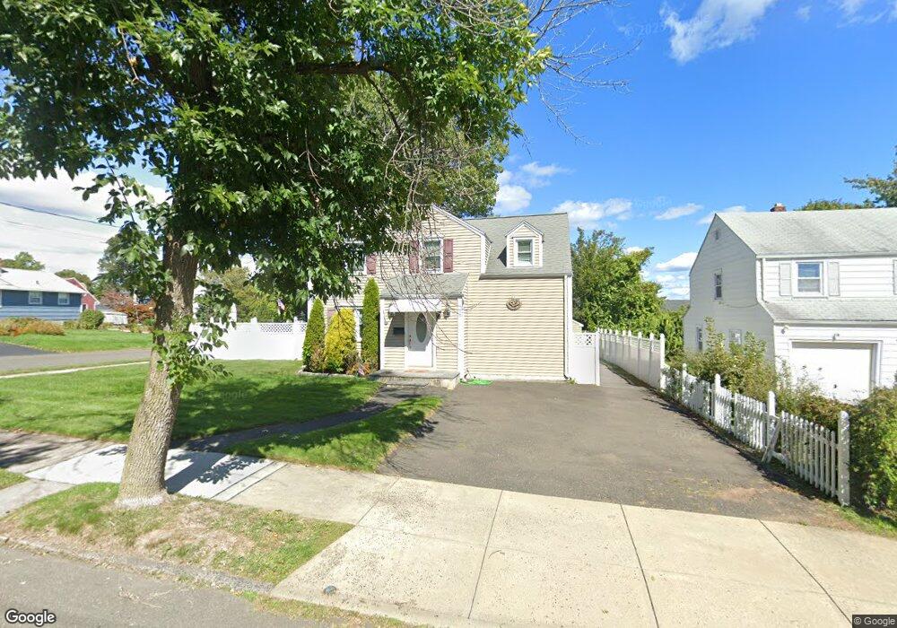 123 Laurel St, West Haven, CT 06516 - photo 1