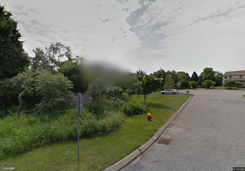 10 Dovetail Ln, Wakefield, RI 02879 - photo 1