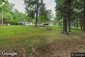 308 Beechview Rd, Mount Hope, WV 25880