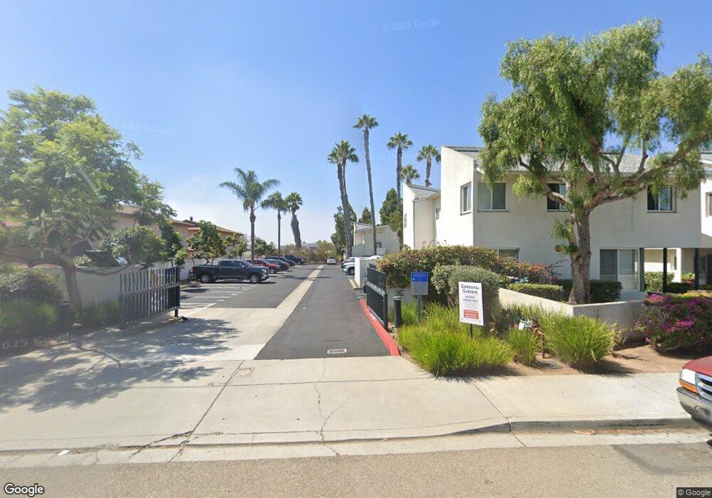 920 Regal Rd, Encinitas, CA 92024 - photo 1